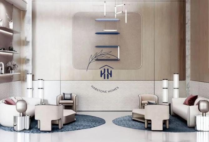 76586365 - صورة العقار 3