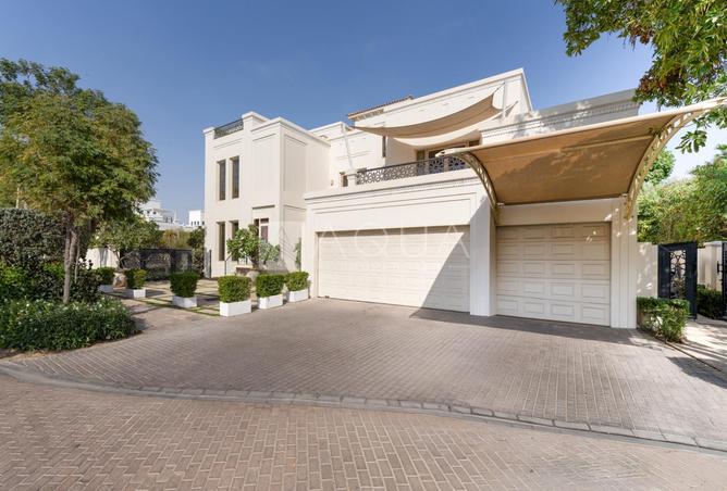 16324129 - صورة العقار 3