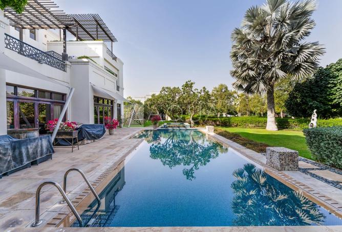 16324129 - الصورة الرئيسية للعقار