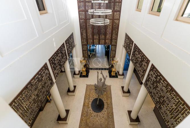 16324129 - صورة العقار 3