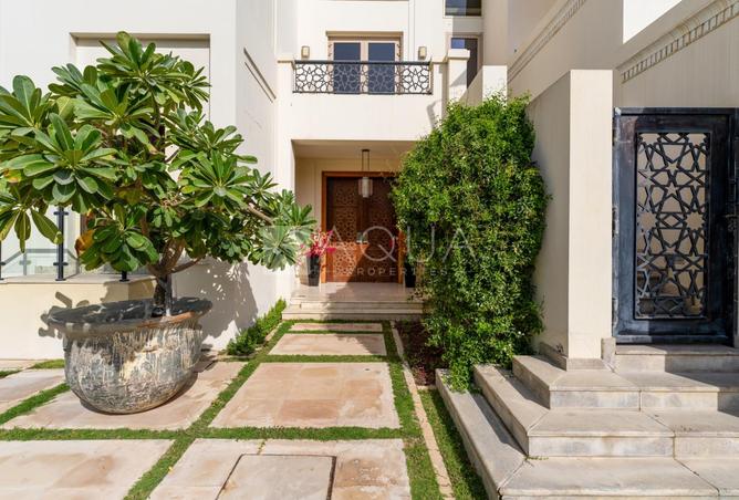 16324129 - صورة العقار 2