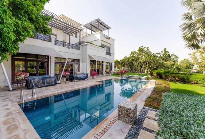 16324129 - صورة العقار 2