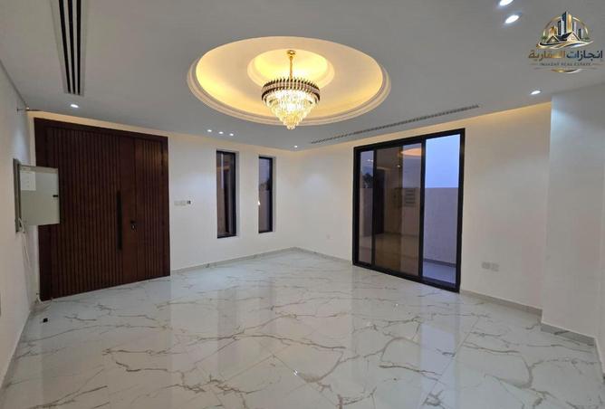 79838739 - صورة العقار 3