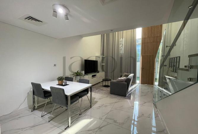 16244592 - صورة العقار 3