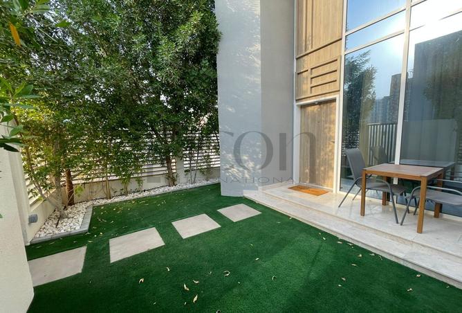 16244592 - الصورة الرئيسية للعقار