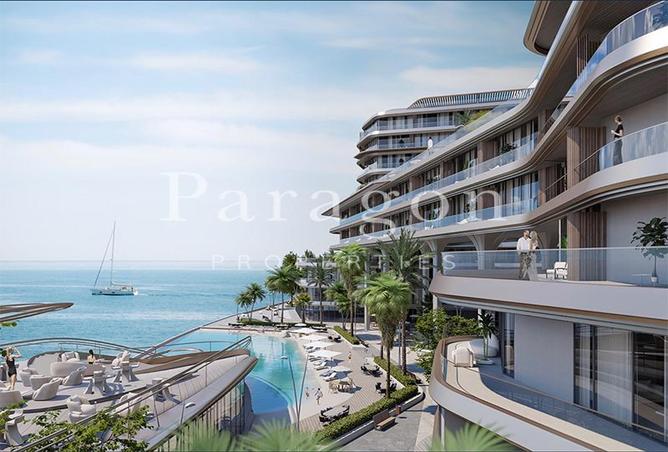 77362085 - Property Main Image