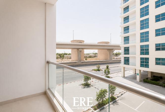 118570727 - Property Main Image