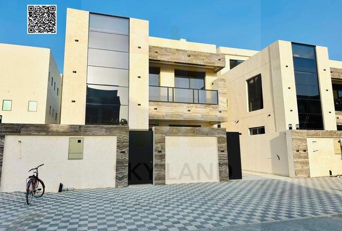 87858950 - Property Image 2