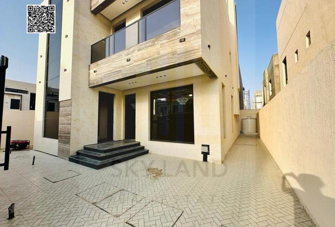 87858950 - Property Image 3