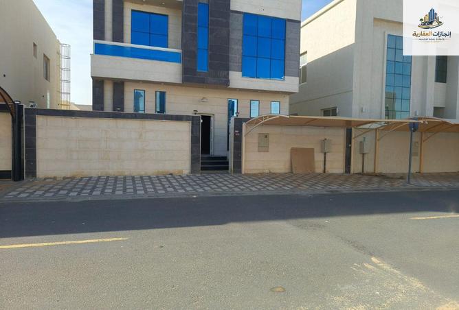 69890565 - الصورة الرئيسية للعقار