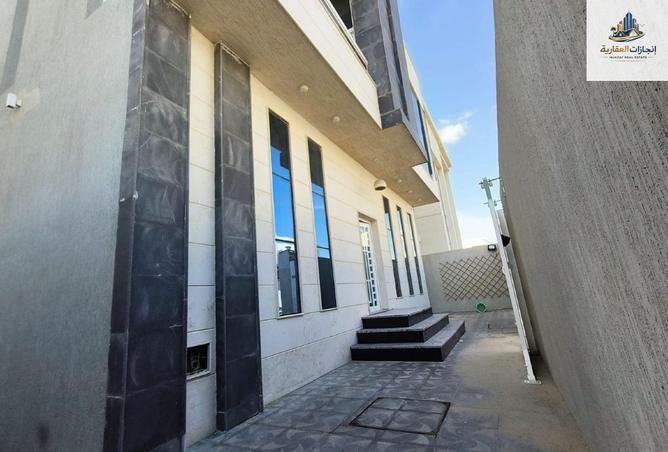 69890565 - صورة العقار 3