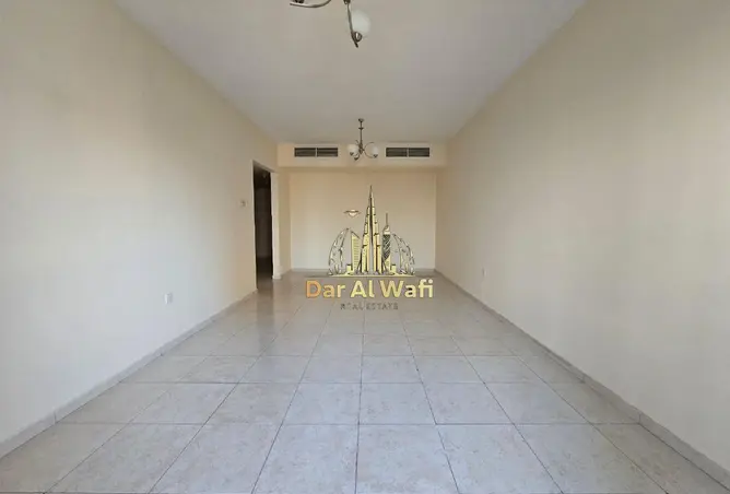 166046029 - Property Image 3