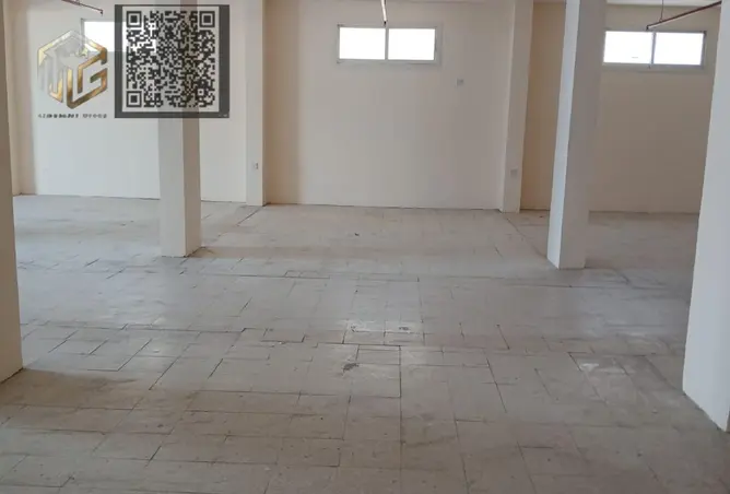 146905326 - Property Image 2