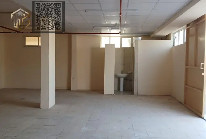 146905326 - Property Image 3