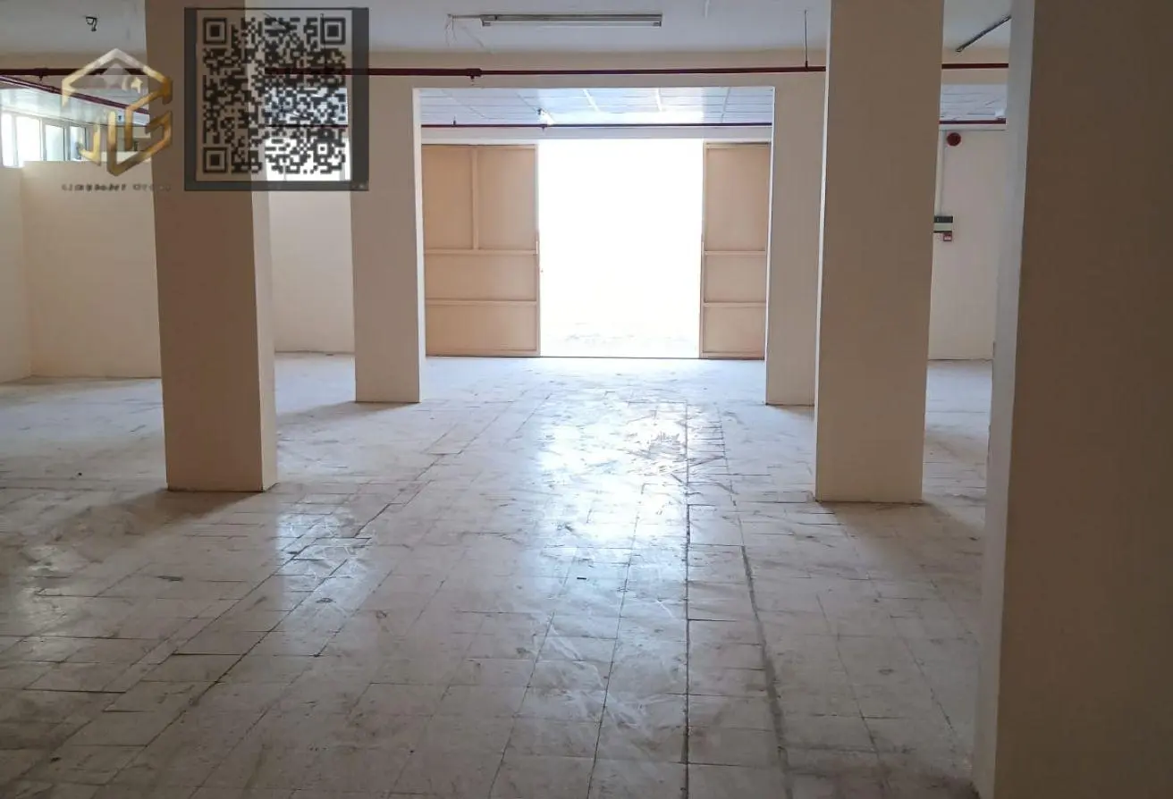 146905326 - Property Main Image