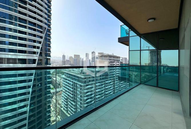 130654911 - Property Main Image