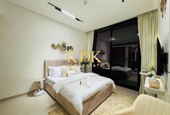 82783693 - الصورة الرئيسية للعقار