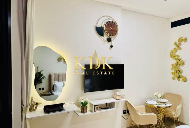 82783693 - صورة العقار 2