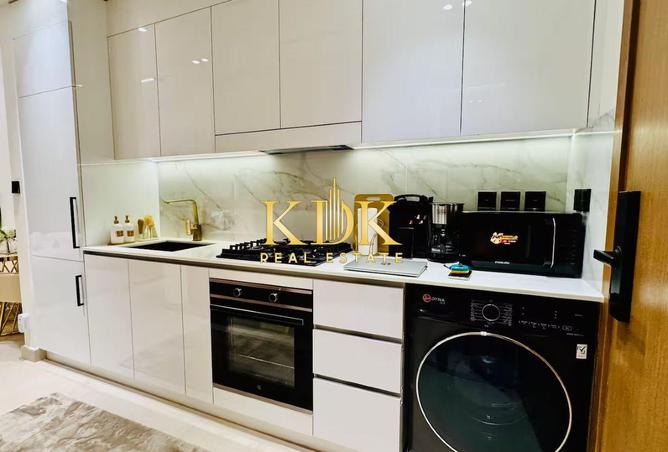 82783693 - صورة العقار 3