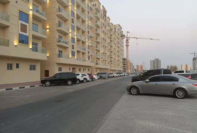 163713680 - صورة العقار 3