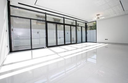 فيلا - 4 - 4 للايجار في مردف - دبي