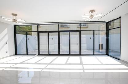 Villa - 4 - 4 for rent in Mirdif - Dubai Villa - 4 - 4 for rent in Mirdif - Dubai