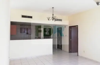 Apartment - 1 Bedroom - 2 Bathrooms for sale in Building Q04 - France Cluster - International City - Dubai