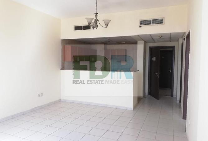 73846012 - صورة العقار 3