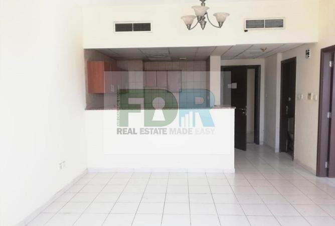 73846012 - صورة العقار 2