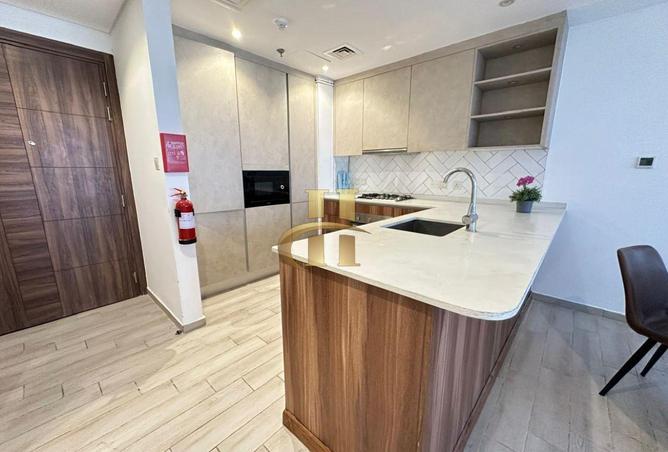 55351636 - صورة العقار 2