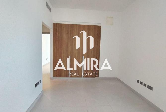 80280048 - Property Image 3