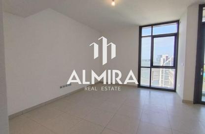 Apartment - 1 Bedroom - 2 Bathrooms for sale in Canal Residence - Al Reem Island - Abu Dhabi