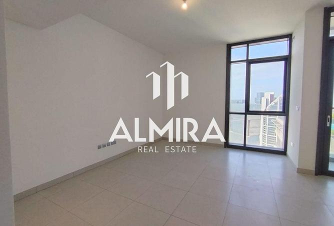 80280048 - Property Image 2