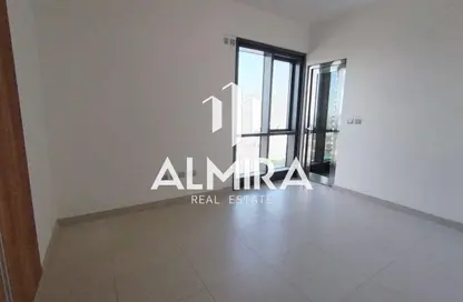 Apartment - 1 Bedroom - 2 Bathrooms for sale in Canal Residence - Al Reem Island - Abu Dhabi