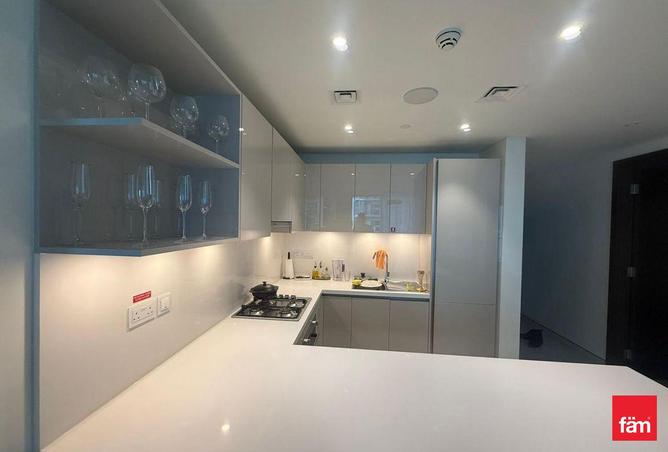 70267889 - صورة العقار 2