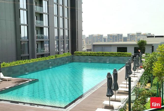 70267889 - الصورة الرئيسية للعقار