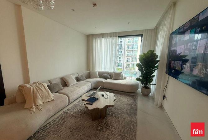 70267889 - صورة العقار 3