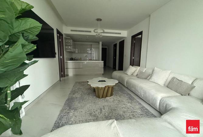 70267889 - صورة العقار 2