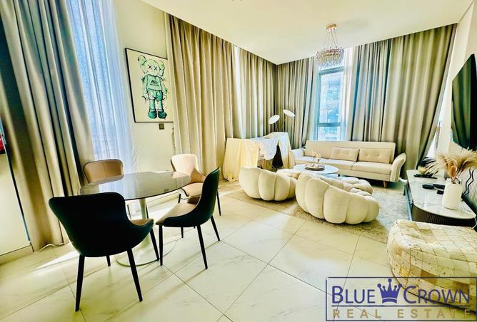 60151933 - صورة العقار 2