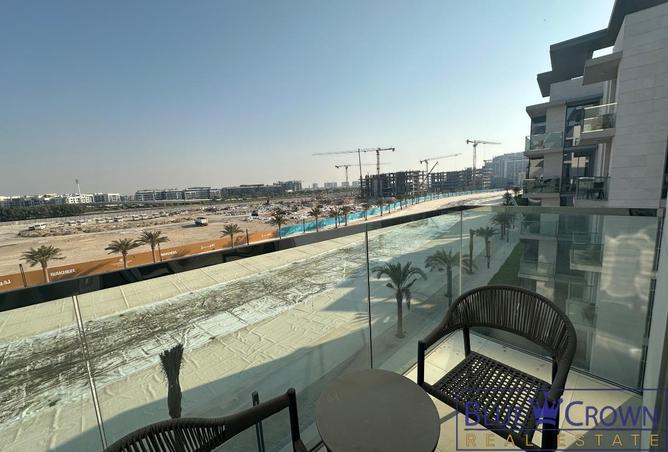 60151933 - صورة العقار 3