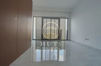 شقة - 1 حمام للايجار في عزيزي ميراج - ستوديو سيتي - دبي