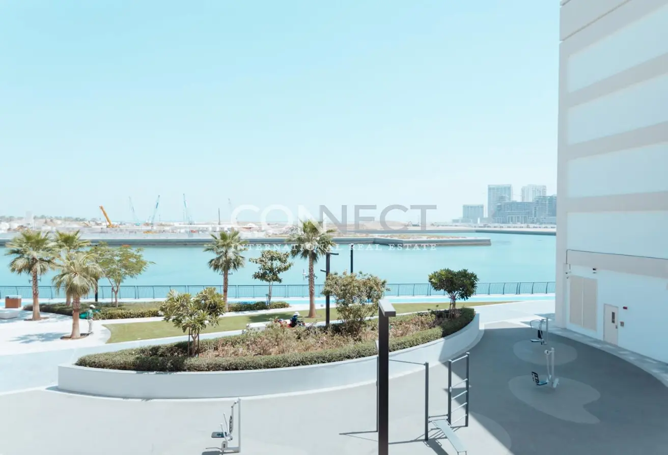 100388730 - Property Main Image