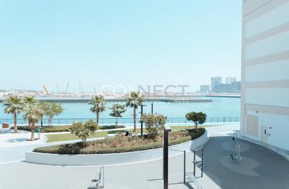 شقة - 2 غرف نوم - 3 حمامات للايجار في 6B البحيرة - لاجون - ميناء العرب - راس الخيمة - رأس الخيمة شقة - 2 غرف نوم - 3 حمامات للايجار في 6B البحيرة - لاجون - ميناء العرب - راس الخيمة - رأس الخيمة