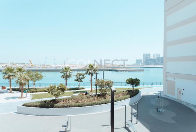 100388730 - الصورة الرئيسية للعقار