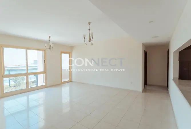 100388730 - Property Image 3
