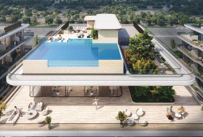 16329093 - Property Image 2