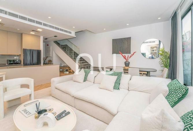 16186672 - Property Image 2