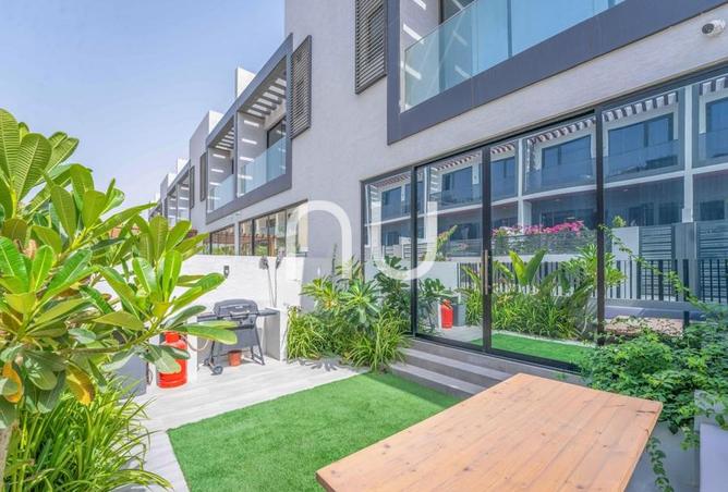 16186672 - Property Image 3