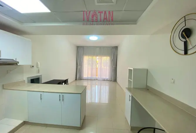 156930750 - Property Image 3