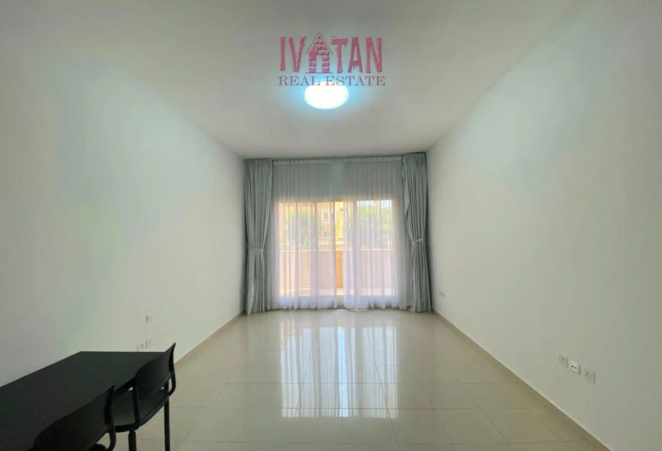 156930750 - Property Main Image